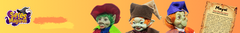 Banner de la categoría Elfos