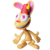 Ren Höek Figura Vintage De Colección - Ren y Stimpy Nickelodeon - comprar en línea
