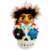 Chawwi Ser Mágico de la Fortuna Calaverita de Azúcar - comprar en línea
