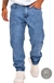 Pantalón Mom