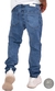 Pantalón Mom - comprar online