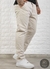 Pantalón corte chino