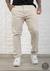 Pantalón corte chino en internet