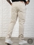 Pantalón corte chino - comprar online