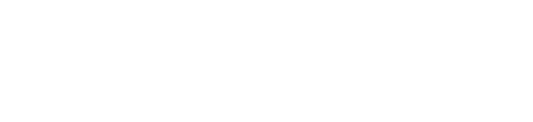 Master shopping