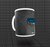 Taza Founders - comprar online