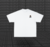 Remera Pixel Art (CJ)
