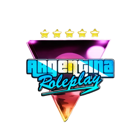 Tienda - Argentina Roleplay
