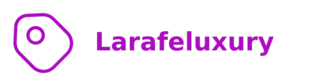 Larafeluxury