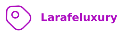 Larafeluxury