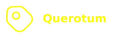 Querotum