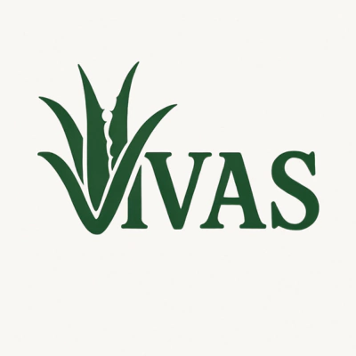 Vivas.herbal