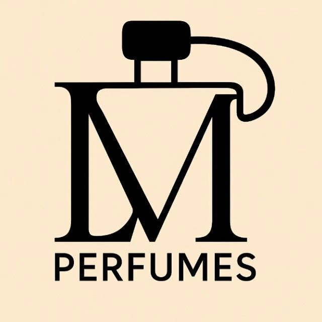 LM Perfumes