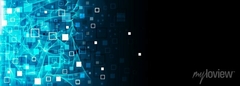 Banner da categoria Informatica