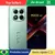 Xiaomi Poco X7 256GB 8RAM 5G Tela AMOLED 1.5K 120Hz Bateria 5110mAh na internet