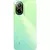 Smartphone Realme C67 256GB 8GB RAM Wi-Fi 4G NFC Dual Chip Tela 6,74 Full HD Câ - comprar online