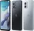 Motorola Moto G53 4G 128 GB / 4 GB de RAM | Envio do Brasil | Smartphone 4G, Pro