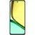 Smartphone Realme C67 256GB 8GB RAM Wi-Fi 4G NFC Dual Chip Tela 6,74 Full HD Câ