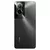 Smartphone Realme C67 256GB 8GB RAM Wi-Fi 4G NFC Dual Chip Tela 6,74 Full HD Câ - loja online