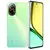 Smartphone Realme C67 256GB 8GB RAM Wi-Fi 4G NFC Dual Chip Tela 6,74 Full HD Câ na internet