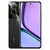 Smartphone Realme C67 256GB 8GB RAM Wi-Fi 4G NFC Dual Chip Tela 6,74 Full HD Câ na internet