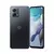 Motorola Moto G53 4G 128 GB / 4 GB de RAM | Envio do Brasil | Smartphone 4G, Pro - loja online