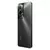 Smartphone Realme C67 256GB 8GB RAM Wi-Fi 4G NFC Dual Chip Tela 6,74 Full HD Câ - loja online