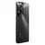Imagem do Smartphone Realme C67 256GB 8GB RAM Wi-Fi 4G NFC Dual Chip Tela 6,74 Full HD Câ