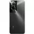 Smartphone Realme C67 256GB 8GB RAM Wi-Fi 4G NFC Dual Chip Tela 6,74 Full HD Câ - DigiShop