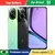 Smartphone Realme C67 256GB 8GB RAM Wi-Fi 4G NFC Dual Chip Tela 6,74 Full HD Câ