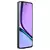 Smartphone Realme C67 256GB 8GB RAM Wi-Fi 4G NFC Dual Chip Tela 6,74 Full HD Câ - DigiShop
