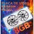 Soyo amd radeon rx580 8g placa gráfica gddr5 placa de vídeo hdmi dvi pcie3.0x1 - DigiShop