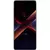 Xiaomi Poco X7 256GB 8RAM 5G Tela AMOLED 1.5K 120Hz Bateria 5110mAh - loja online