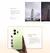 Versão global xiaomi redmi note 14 smartphone helio G99-Ultra 108mp câmera ai - loja online