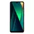 Smartphone POCO C75 4G 128GB/256GB Versão Global 6,88 &#39;&#39;120Hz RAM,5160m