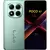 Xiaomi Poco X7 256GB 8RAM 5G Tela AMOLED 1.5K 120Hz Bateria 5110mAh - comprar online