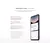 Versão global xiaomi redmi note 14 smartphone helio G99-Ultra 108mp câmera ai - comprar online
