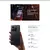 Versão global xiaomi redmi note 14 smartphone helio G99-Ultra 108mp câmera ai - comprar online