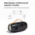 caixa de som bluetooth portátil - loja online