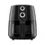 air fryer fritadeira - loja online