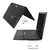 Venda direta da fábrica 2025 mais recente sistema android 10.3 13.0 tablet fino - DigiShop