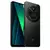 Smartphone POCO C75 4G 128GB/256GB Versão Global 6,88 &#39;&#39;120Hz RAM,5160m - comprar online