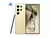 Smartphone Samsung Galaxy S24 Ultra 6,8&quot; Galaxy AI 512GB Titânio Creme - comprar online
