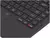 Notebook Multi Ultra UB251 4GB RAM 128GB eMMC 14&quot; HD Windows 11 UB251 + Mou - loja online