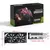Soyo amd radeon rx580 8g placa gráfica gddr5 placa de vídeo hdmi dvi pcie3.0x1 na internet