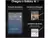 Smartphone Samsung Galaxy S24 Ultra 6,8&quot; Galaxy AI 512GB Titânio Creme - DigiShop