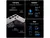 Smartphone Samsung Galaxy S24 Ultra 6,8&quot; Galaxy AI 512GB Titânio Creme na internet
