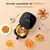 airfreyer?fritadeira?air Fryer promoção?airfreyer fritadeira?air Fryer?fritade na internet