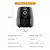 airfreyer?fritadeira?air Fryer promoção?airfreyer fritadeira?air Fryer?fritade - loja online