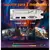 Soyo amd radeon rx580 8g placa gráfica gddr5 placa de vídeo hdmi dvi pcie3.0x1